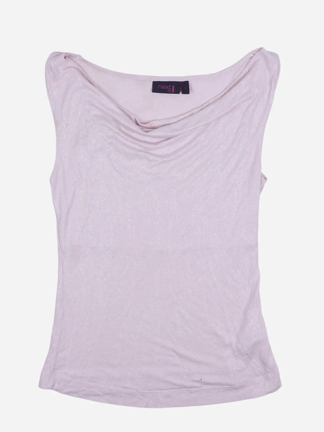 Vintage Top (XS)
