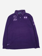 Vintage Longsleeve (L)