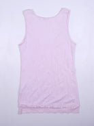Vintage Tank Top (L)