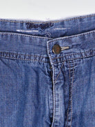 Wrangler Shorts (L)