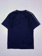 Nike T-Shirt (M)