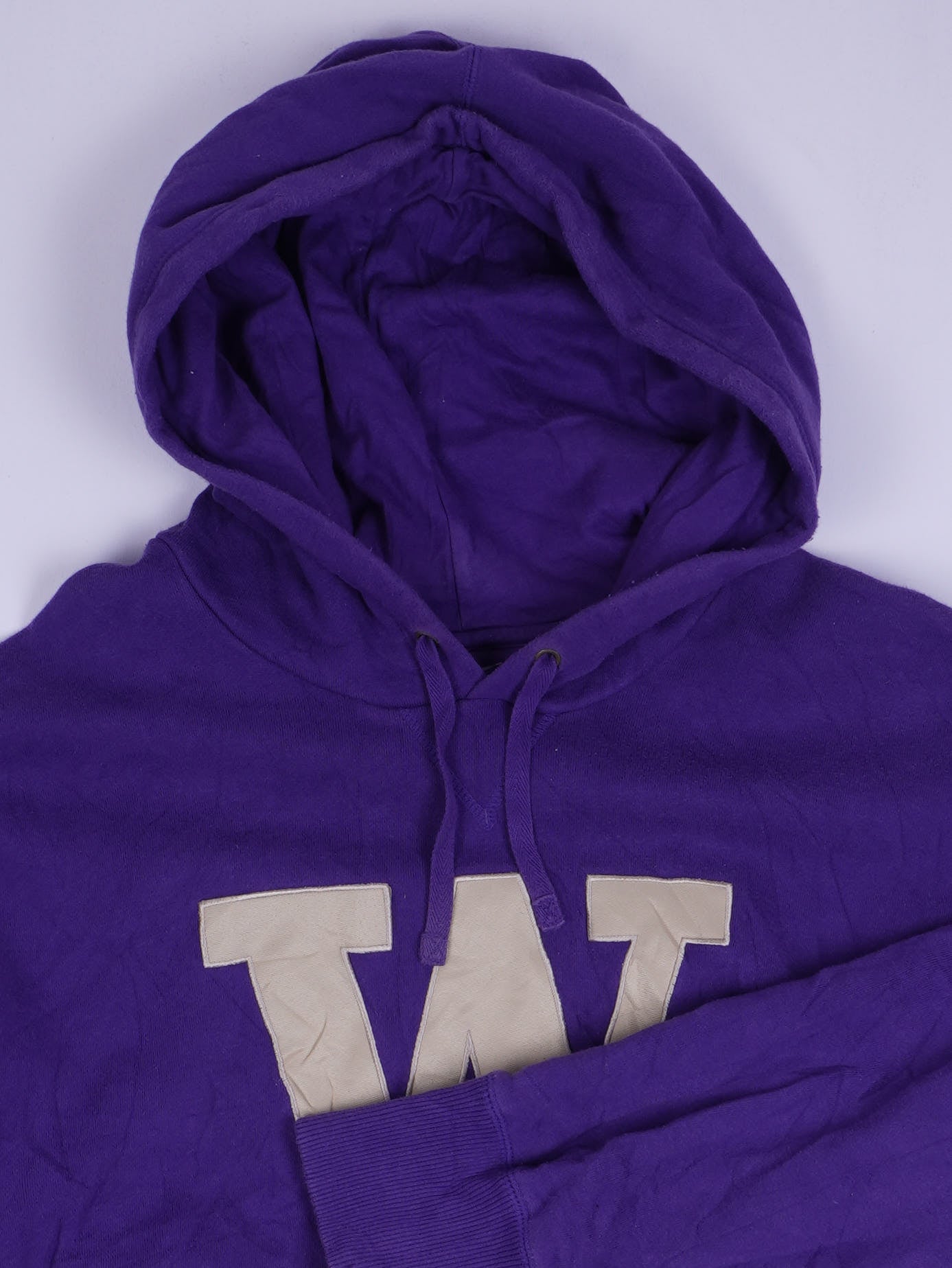 Nike Hoodie (XL)