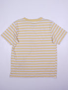 Tommy Hilfiger T-Shirt (S)