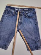 Vintage Shorts (L)