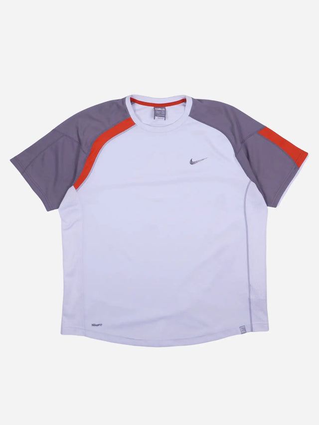 Nike T-Shirt (XL)