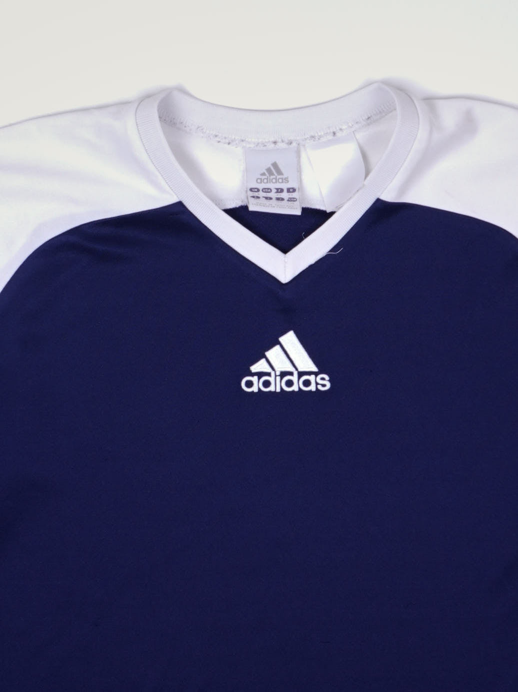 Adidas Trikot (XS)