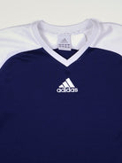 Adidas Trikot (XS)