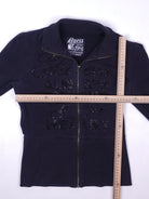Guess Trainingsjacke (XS)
