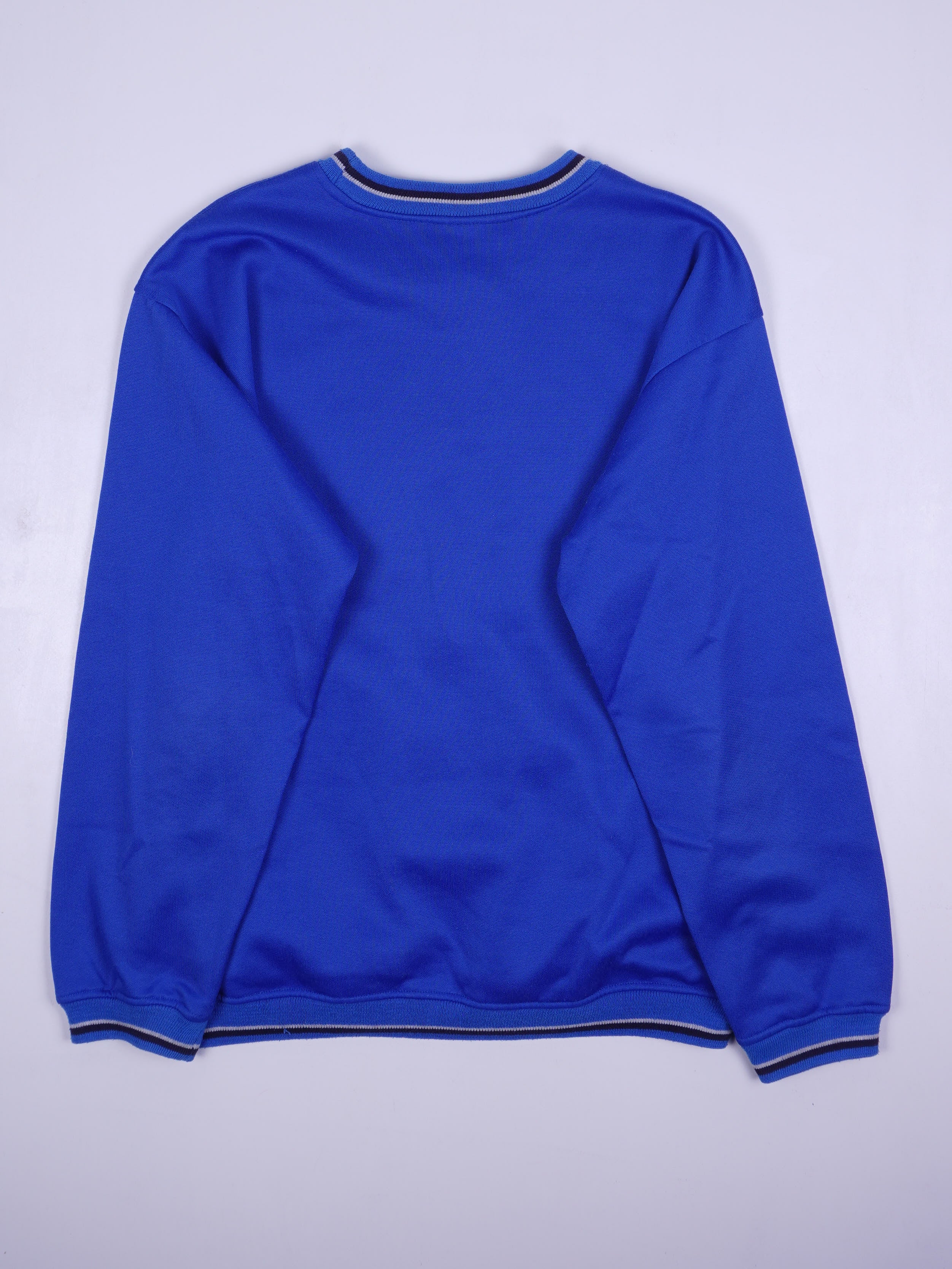 Puma Sweater (L)