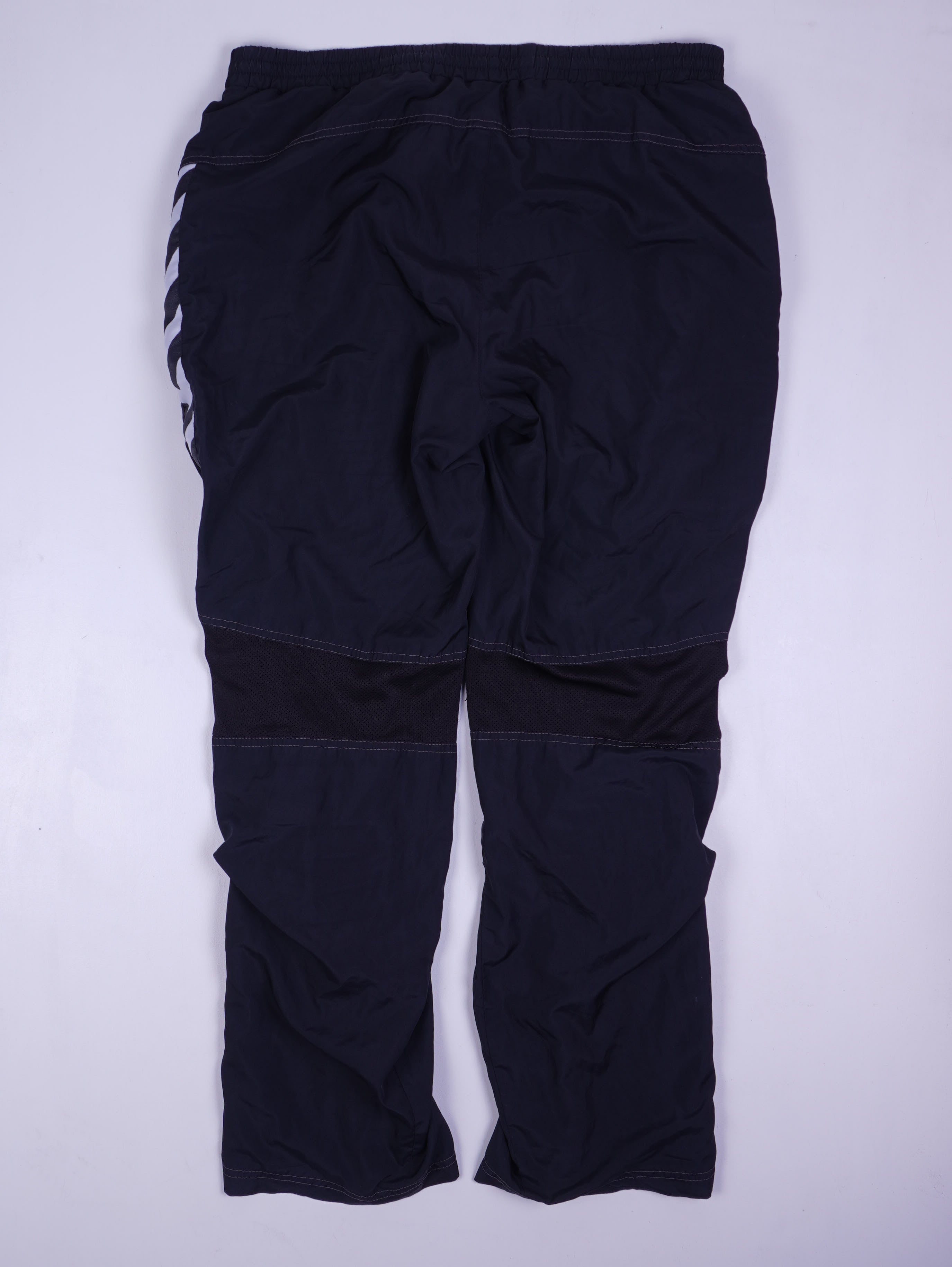 Hummel Track Pants (L)