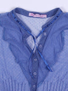 Vintage Top (S)