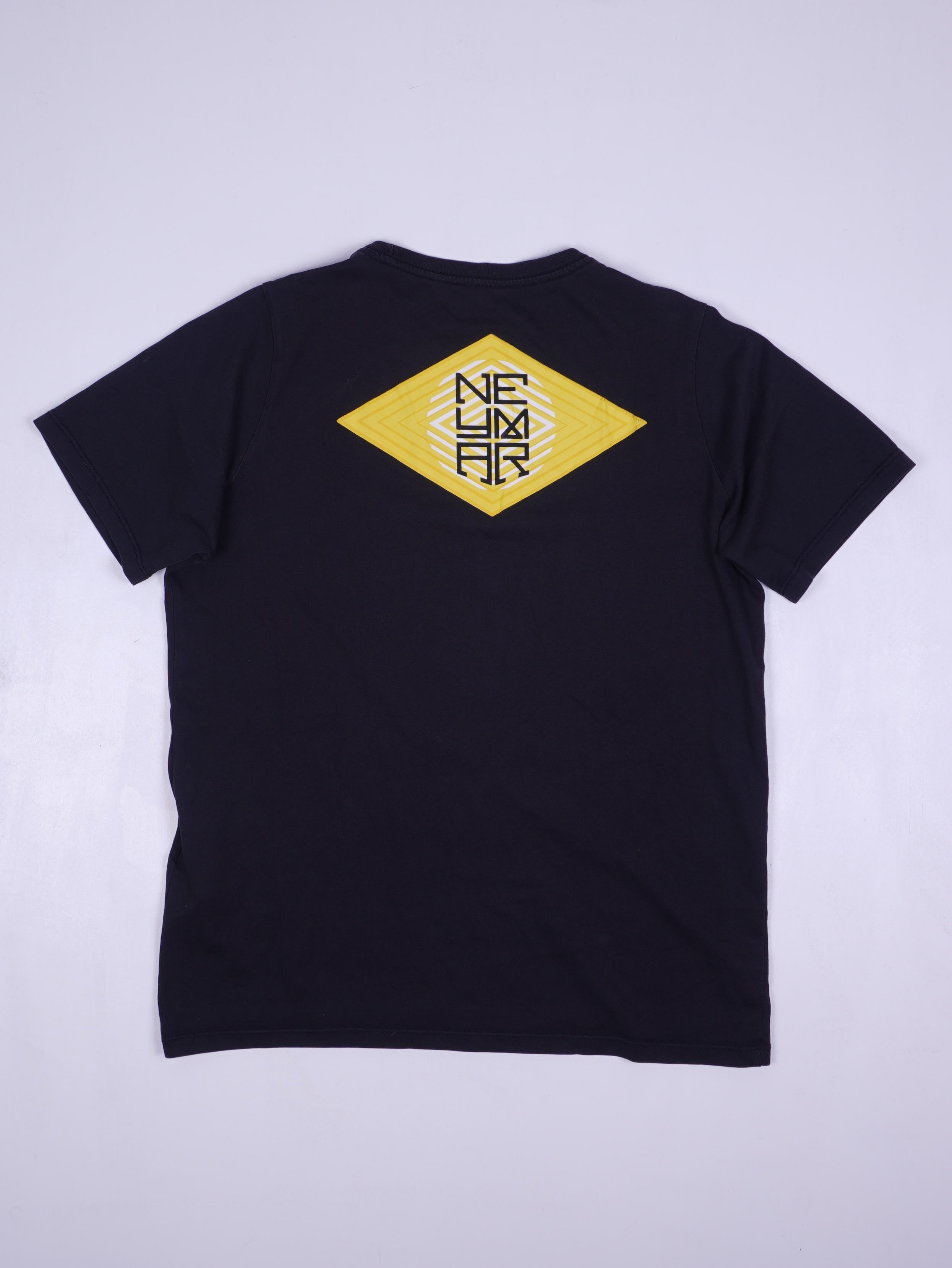Nike T-Shirt (S)