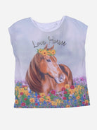 Vintage T-Shirt (S)