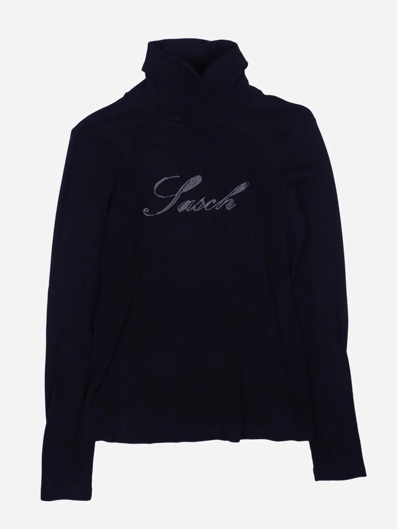 Vintage Longsleeve (S)