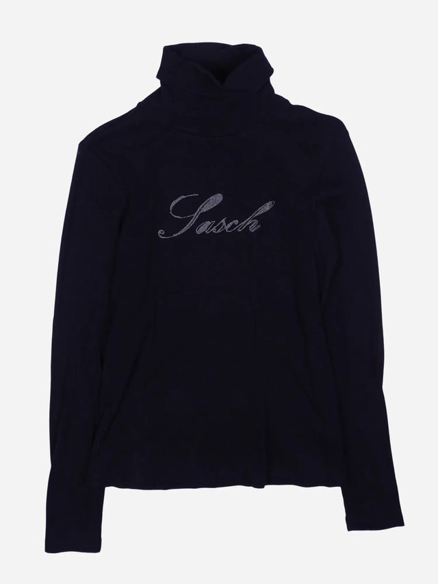 Vintage Longsleeve (S)