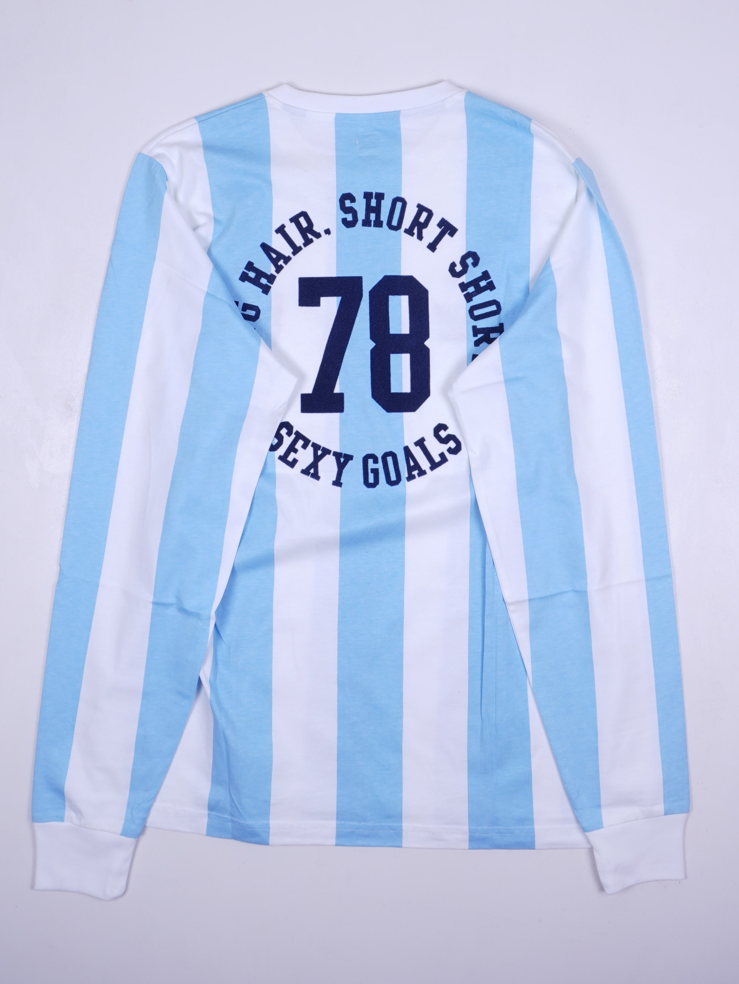 Adidas Deutschland 78 1978 Heim Trikot (L)