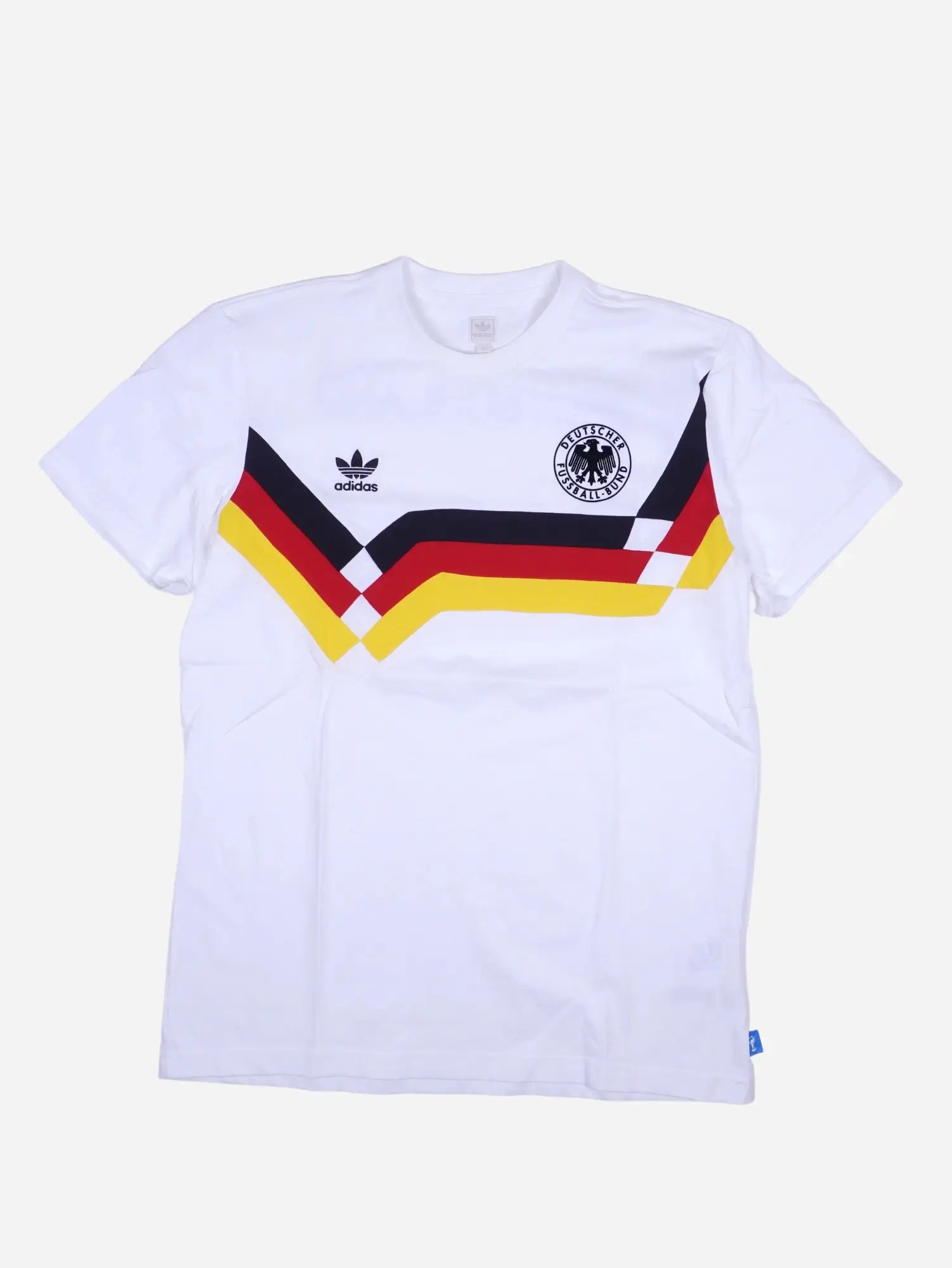 Adidas T-Shirt ()