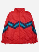 Adidas Trainingsjacke (XL)