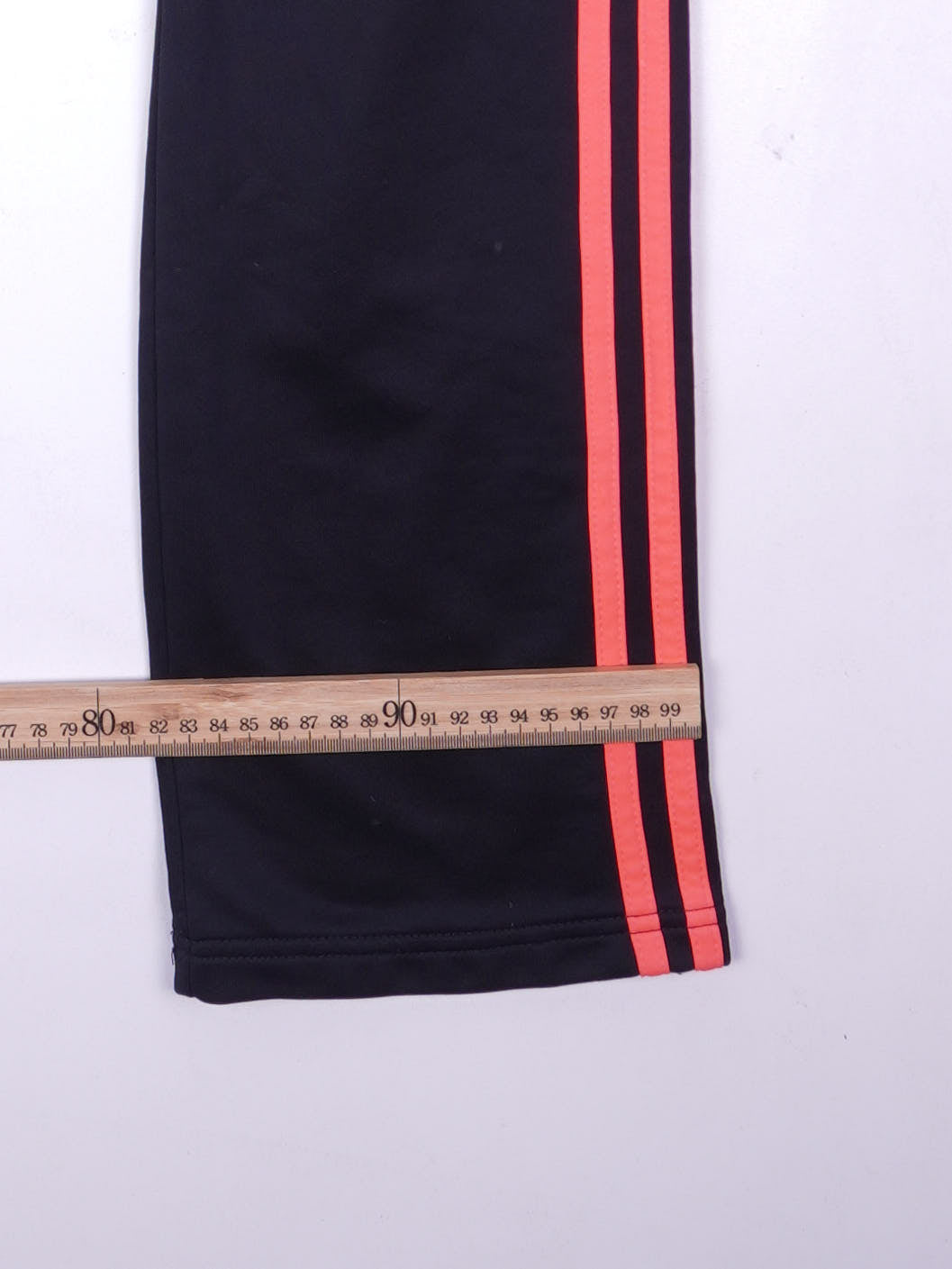 Adidas Track Pants (S)