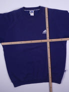 Adidas Sweater (L)