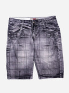 Vintage Shorts (S)