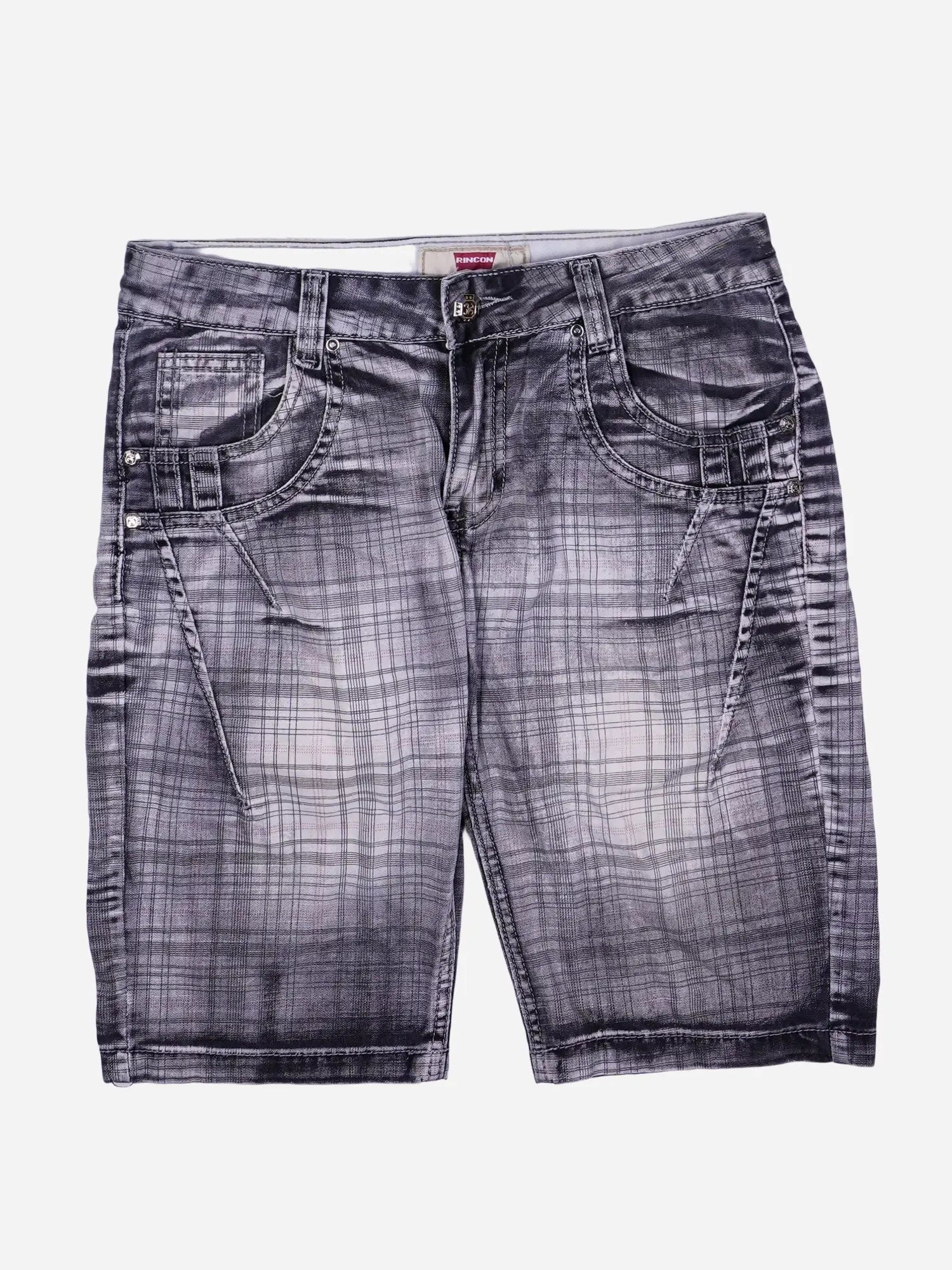 Vintage Shorts (S)