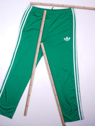 Adidas Trainingsanzug (M)