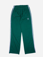Adidas Track Pants (M)