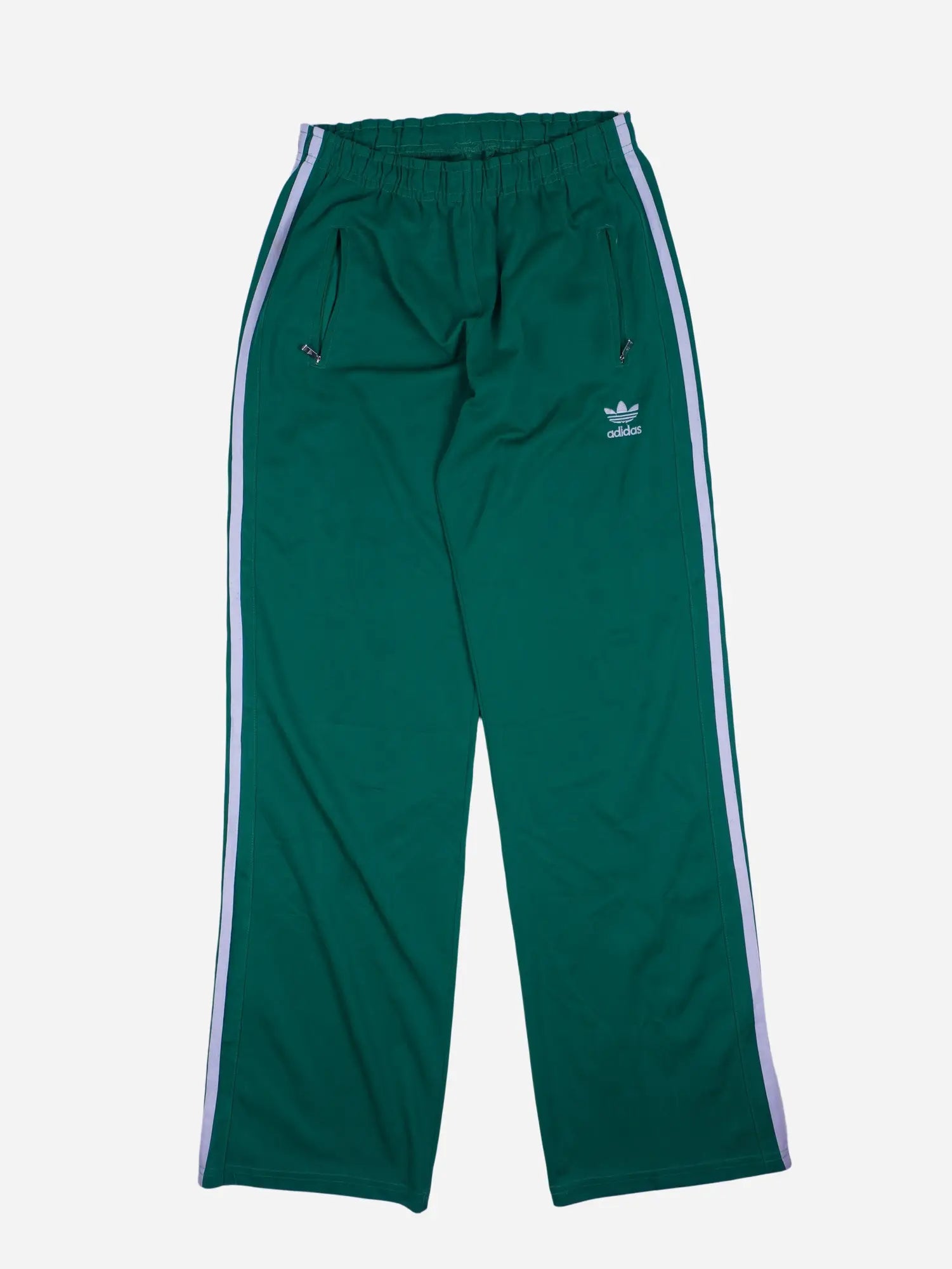 Adidas Track Pants (M)