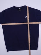 Nike Sweater (L)