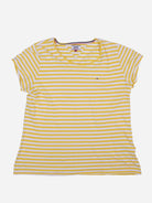 Tommy Hilfiger T-Shirt (M)