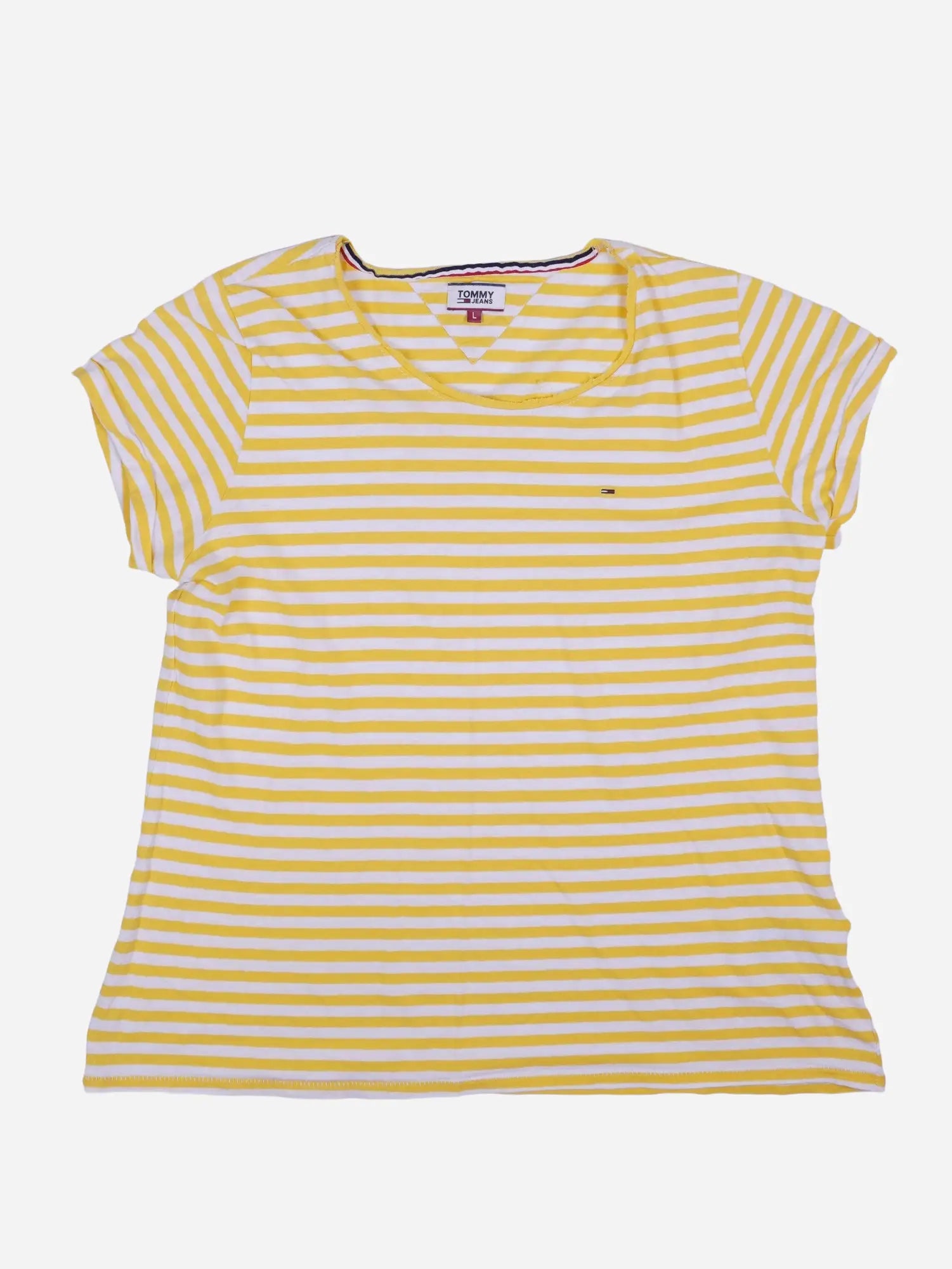 Tommy Hilfiger T-Shirt (M)