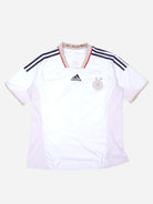 Adidas Deutschland 5 Trikot (S)