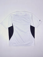 Reebok T-Shirt (S)
