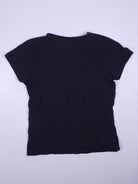 Vintage T-Shirt (M)