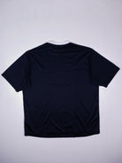 Nike T-Shirt (XL)