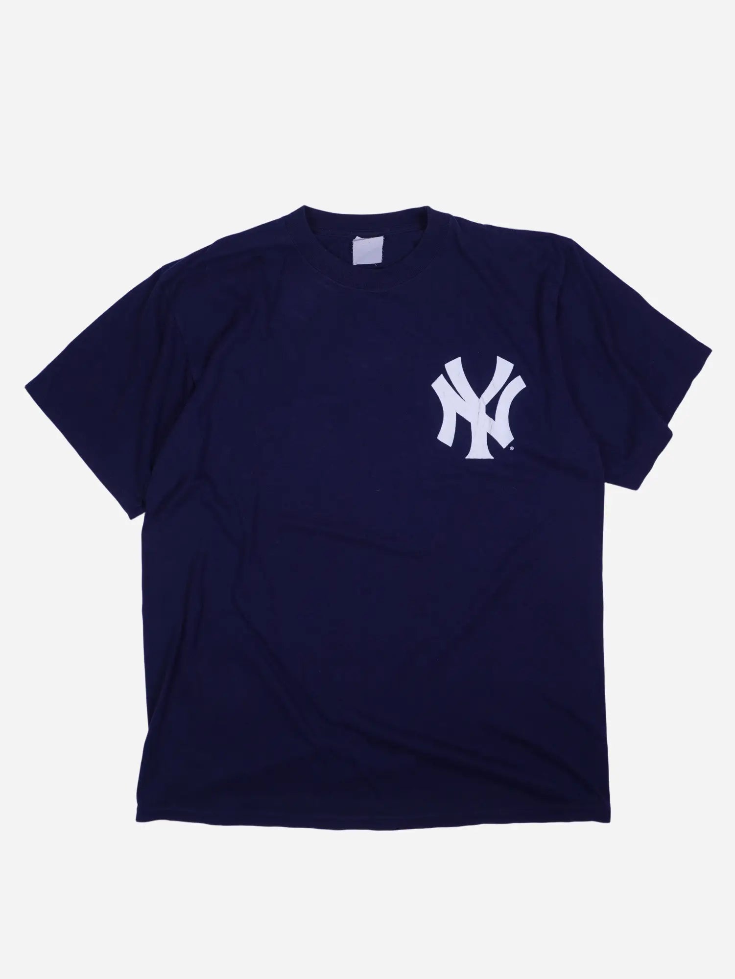 Vintage T-Shirt (XL)