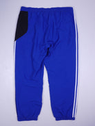 Adidas Track Pants (L)