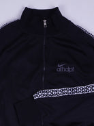 Nike Trainingsjacke (M)