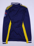 Adidas Trainingsjacke (M)
