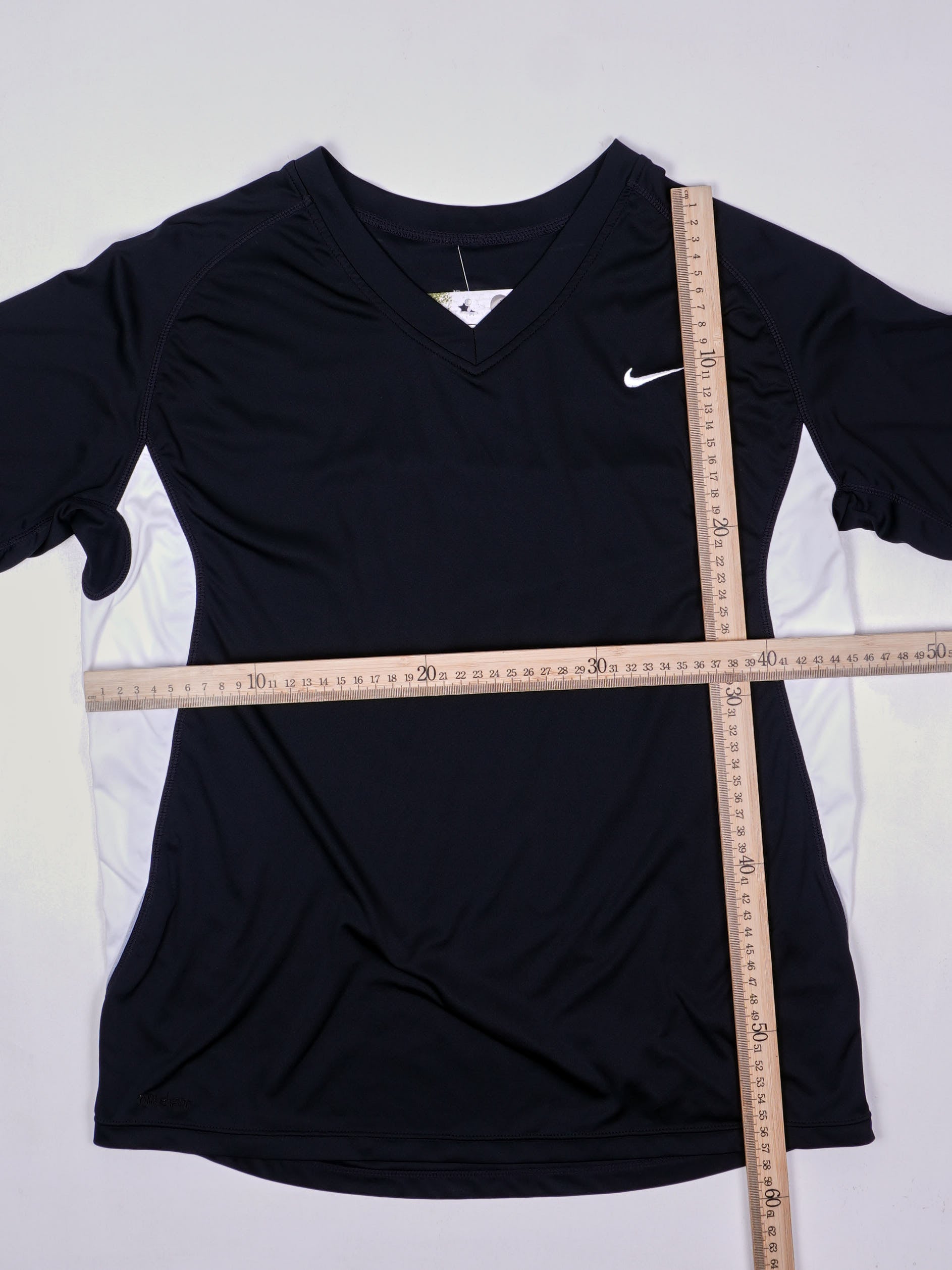 Nike Trikot (M)