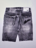 Vintage Shorts (S)