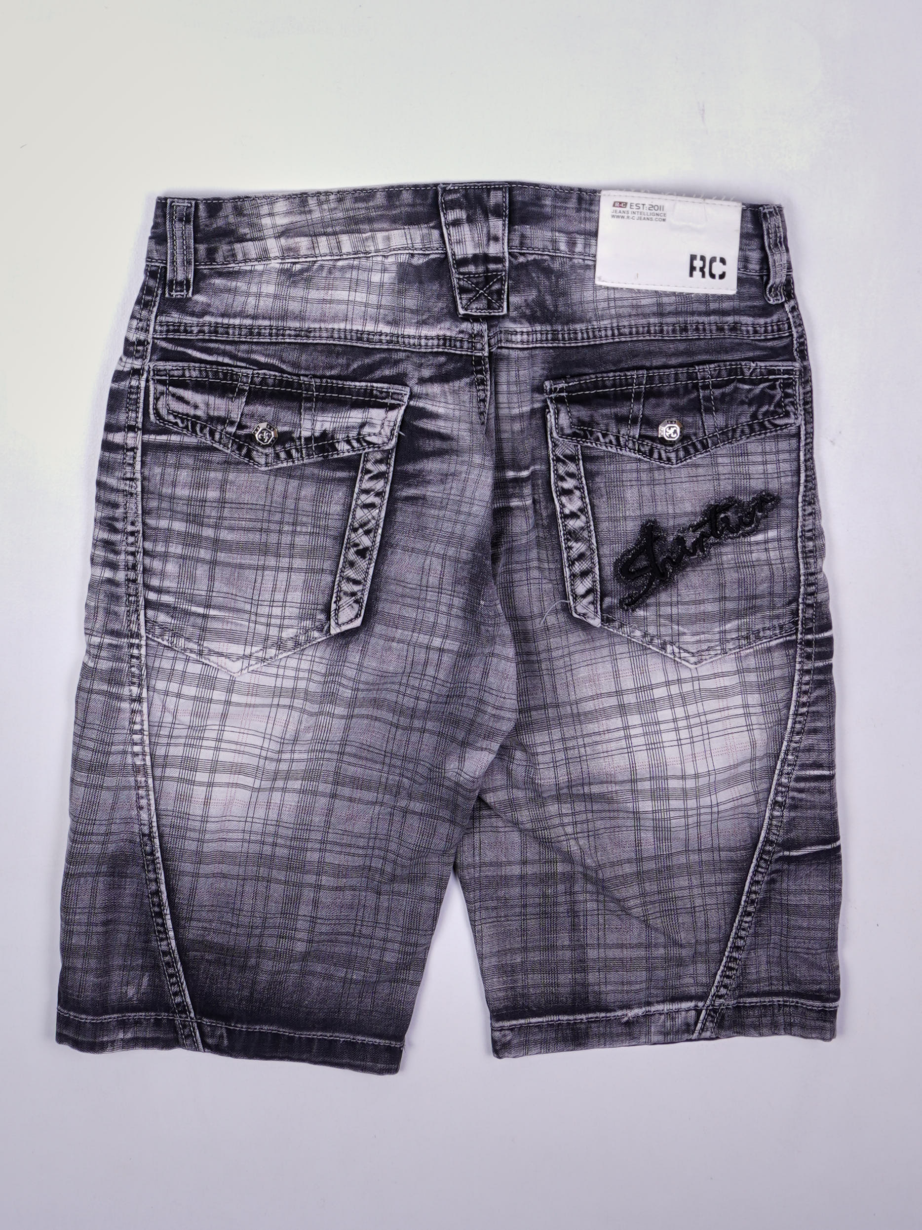 Vintage Shorts (S)