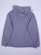 Reebok Zip Hoodie (L)