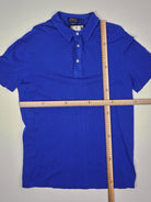 Ralph Lauren Polo Shirt (L)