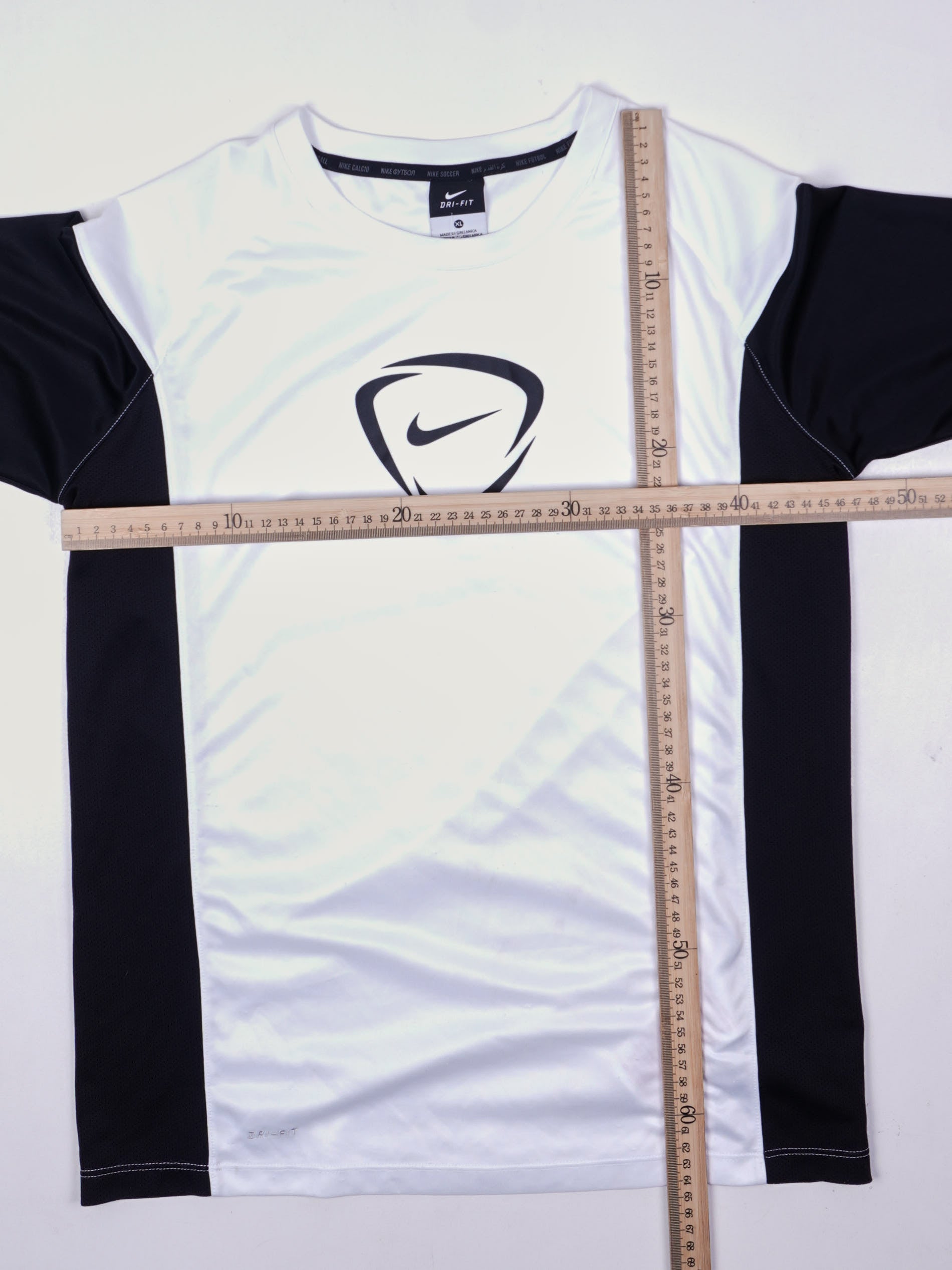 Nike Trikot (XS)