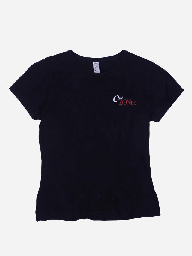 Vintage T-Shirt (S)