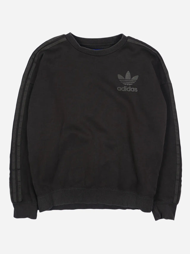 Adidas Sweater (XS)