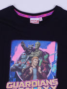 Disney T-Shirt (S)