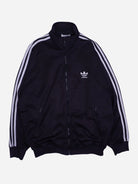 Adidas Trainingsjacke (L)